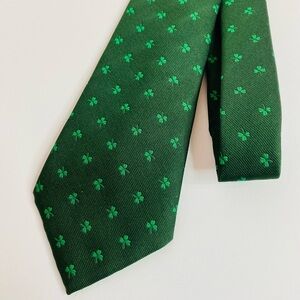 Shamrock Ireland St Patrick’s Day Fun 58”